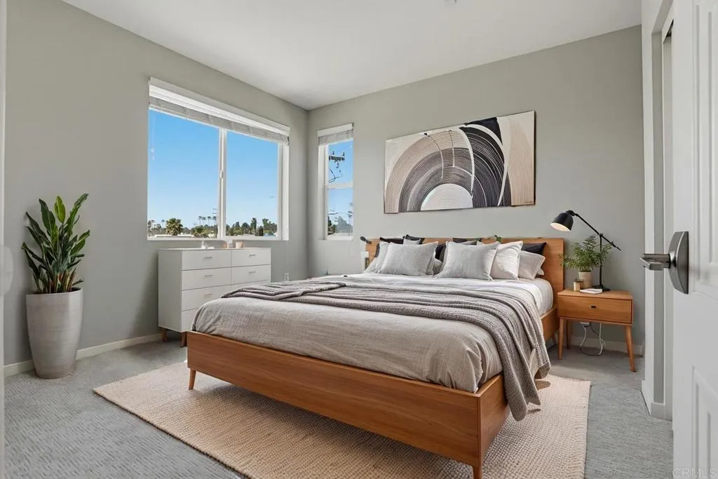 Additional image 19 of 307 West Street Unit 101, Oceanside, CA 92054