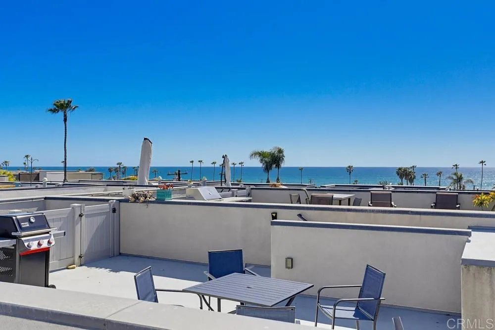 Additional image 35 of 307 West Street Unit 101, Oceanside, CA 92054