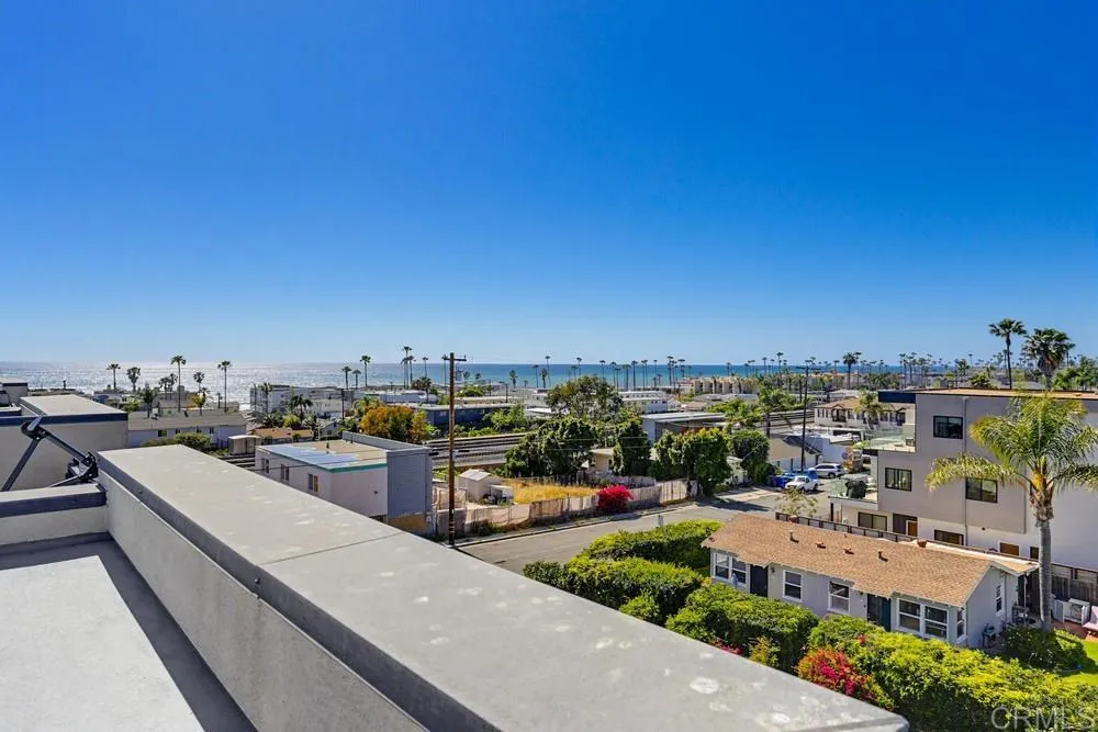 Additional image 39 of 307 West Street Unit 101, Oceanside, CA 92054