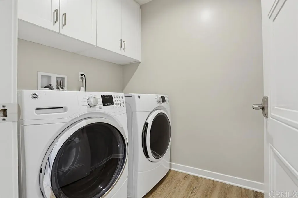 Additional image 25 of 307 West Street Unit 101, Oceanside, CA 92054