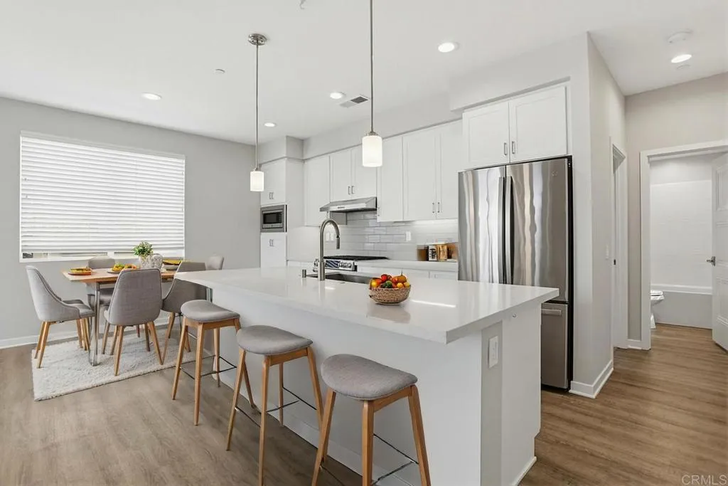 Additional image 33 of 307 West Street Unit 101, Oceanside, CA 92054