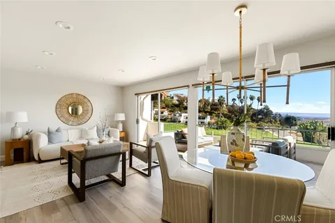 3610 Calle Casino, San Clemente, CA MLS: OC25037101