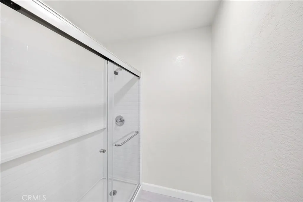 Additional image 21 of 22238 S Vermont Ave, Torrance, CA 90502