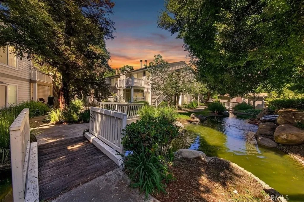 Additional image 26 of 22238 S Vermont Ave, Torrance, CA 90502