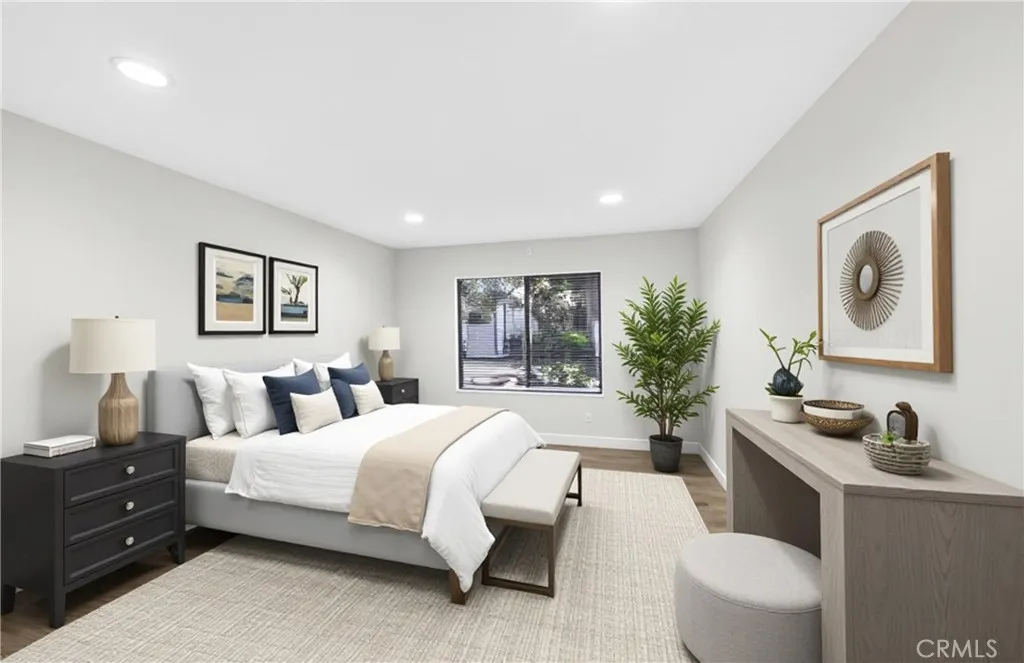 Additional image 34 of 22238 S Vermont Ave, Torrance, CA 90502