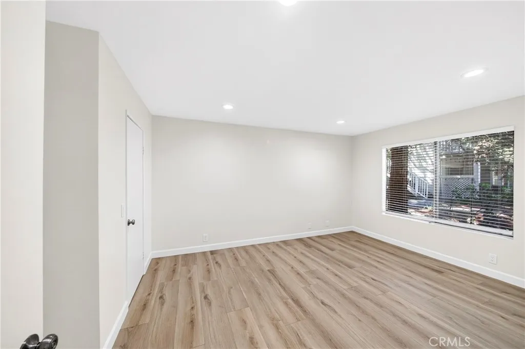 Additional image 42 of 22238 S Vermont Ave, Torrance, CA 90502