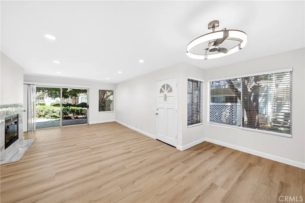 Additional image 14 of 22238 S Vermont Ave, Torrance, CA 90502