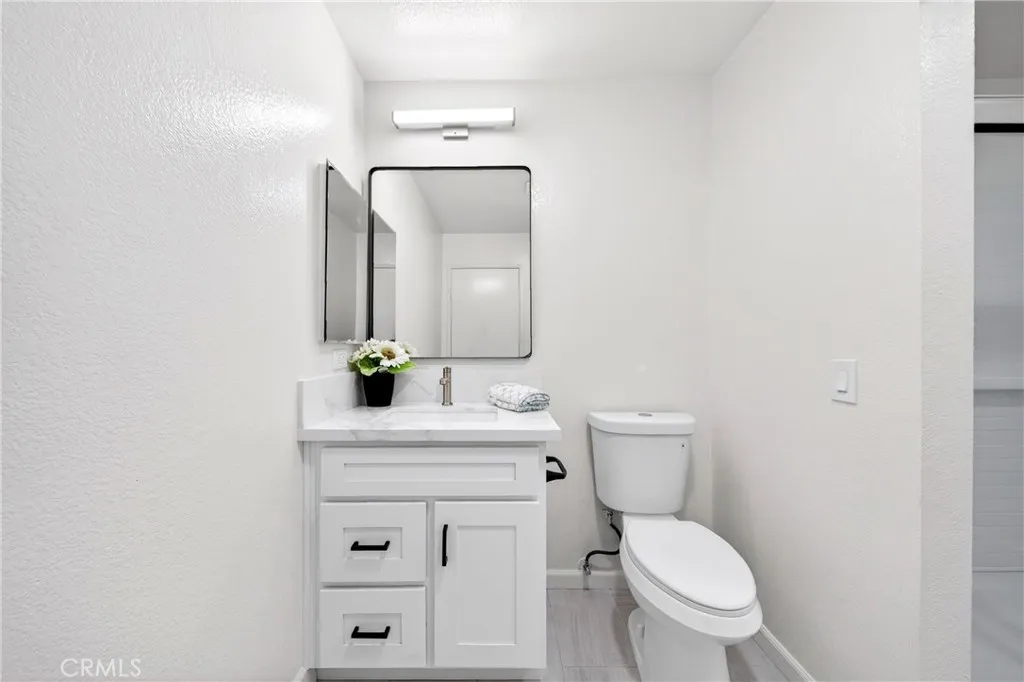 Additional image 43 of 22238 S Vermont Ave, Torrance, CA 90502