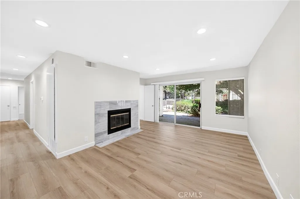 Additional image 36 of 22238 S Vermont Ave, Torrance, CA 90502