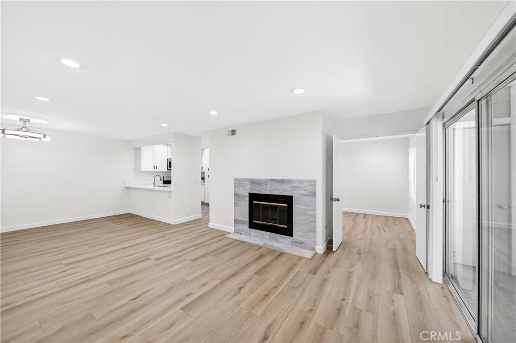 Additional image 35 of 22238 S Vermont Ave, Torrance, CA 90502