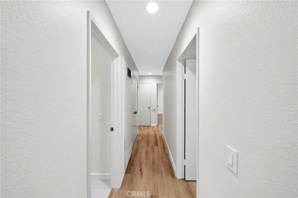 Additional image 25 of 22238 S Vermont Ave, Torrance, CA 90502