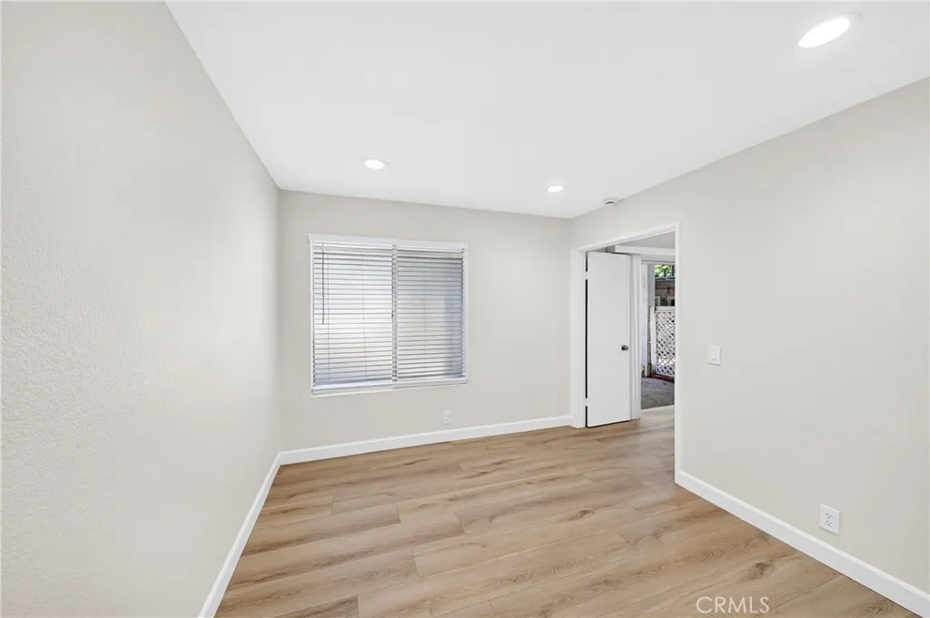 Additional image 23 of 22238 S Vermont Ave, Torrance, CA 90502
