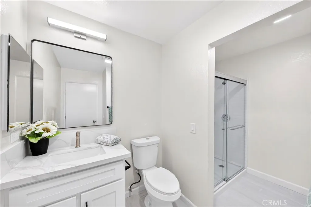 Additional image 44 of 22238 S Vermont Ave, Torrance, CA 90502