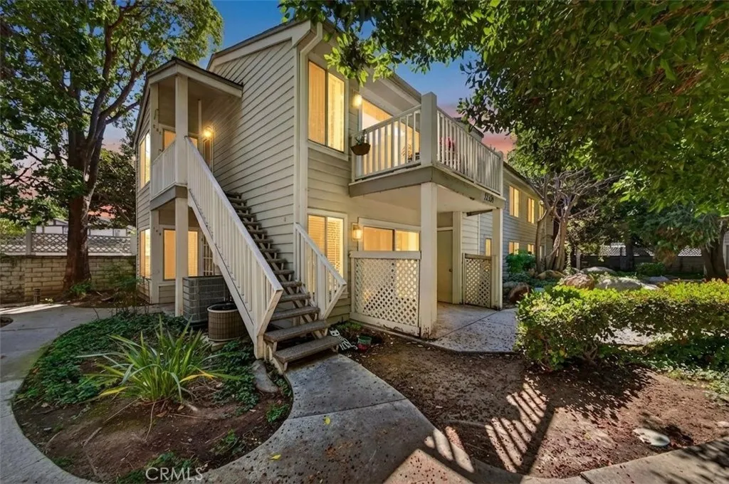 Additional image 50 of 22238 S Vermont Ave, Torrance, CA 90502