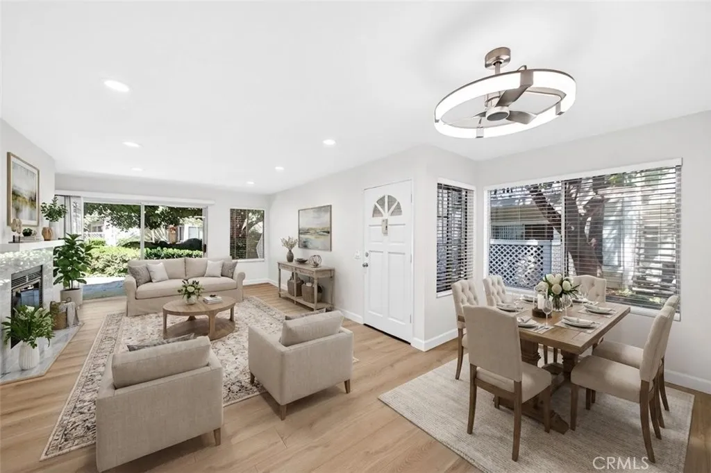 Additional image 4 of 22238 S Vermont Ave, Torrance, CA 90502