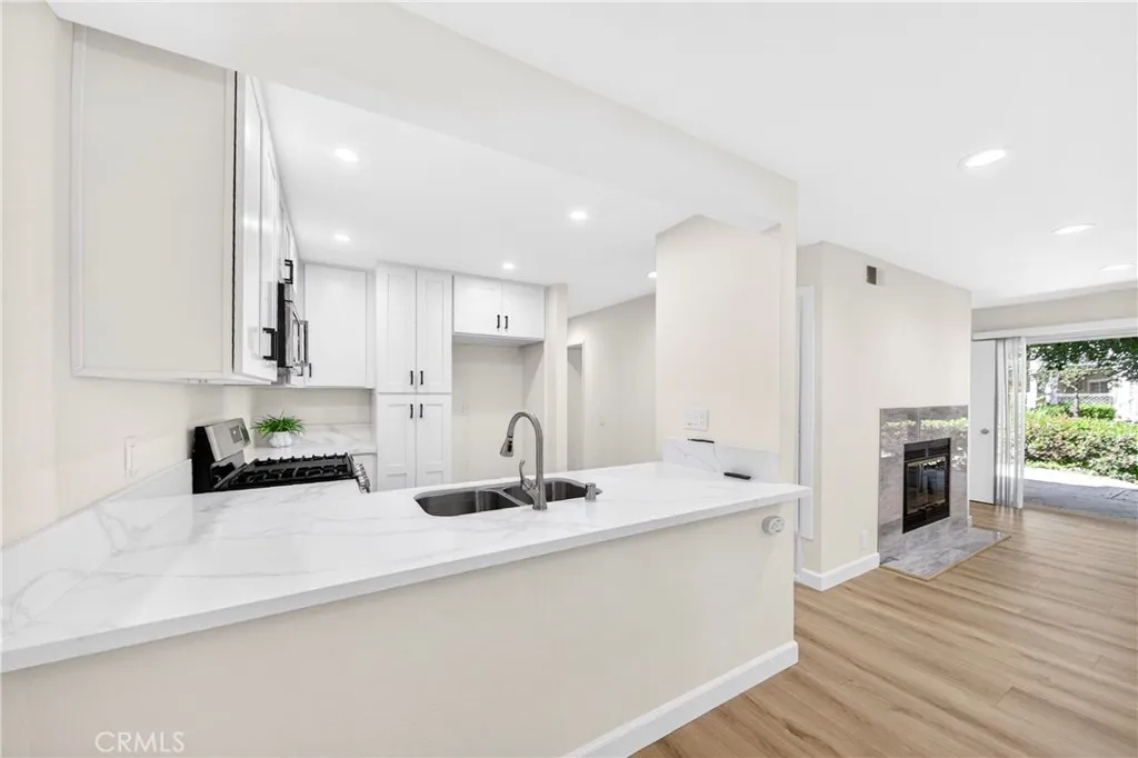 Additional image 8 of 22238 S Vermont Ave, Torrance, CA 90502