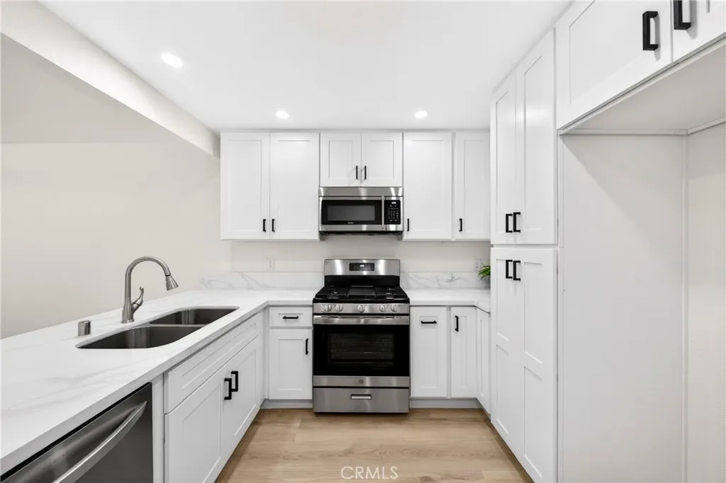 Additional image 30 of 22238 S Vermont Ave, Torrance, CA 90502