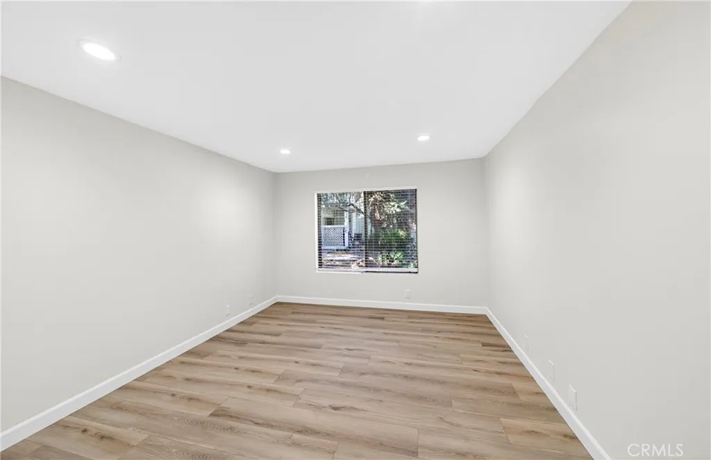 Additional image 22 of 22238 S Vermont Ave, Torrance, CA 90502
