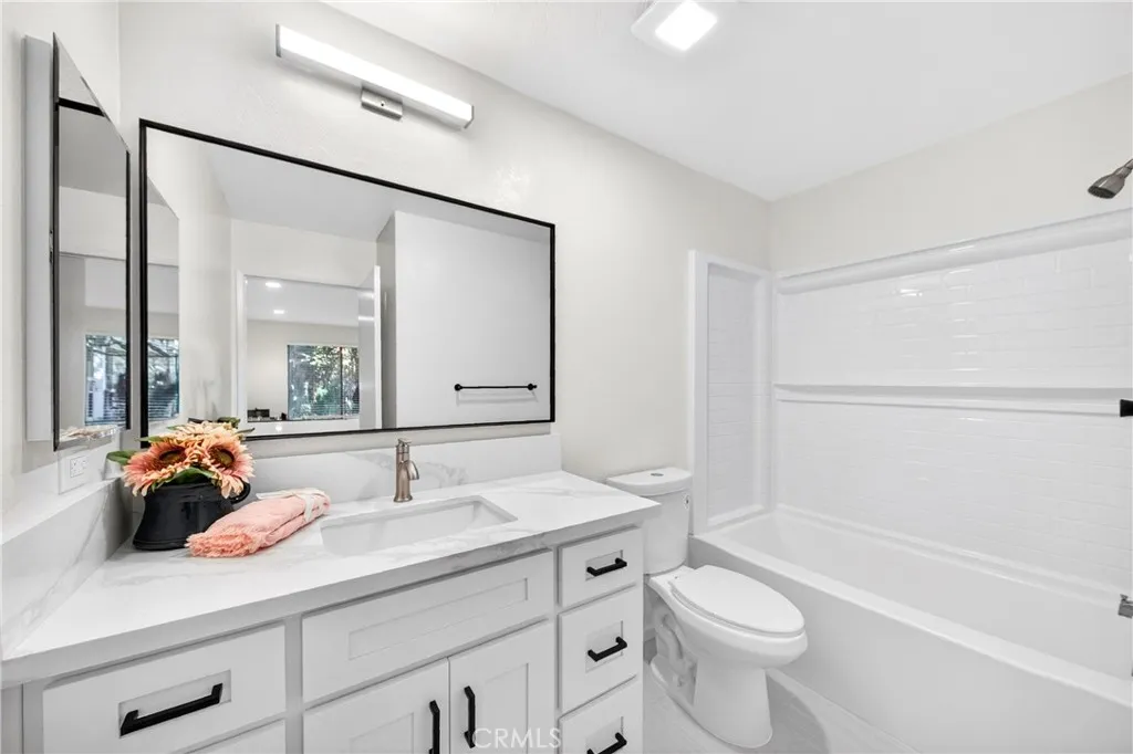 Additional image 17 of 22238 S Vermont Ave, Torrance, CA 90502