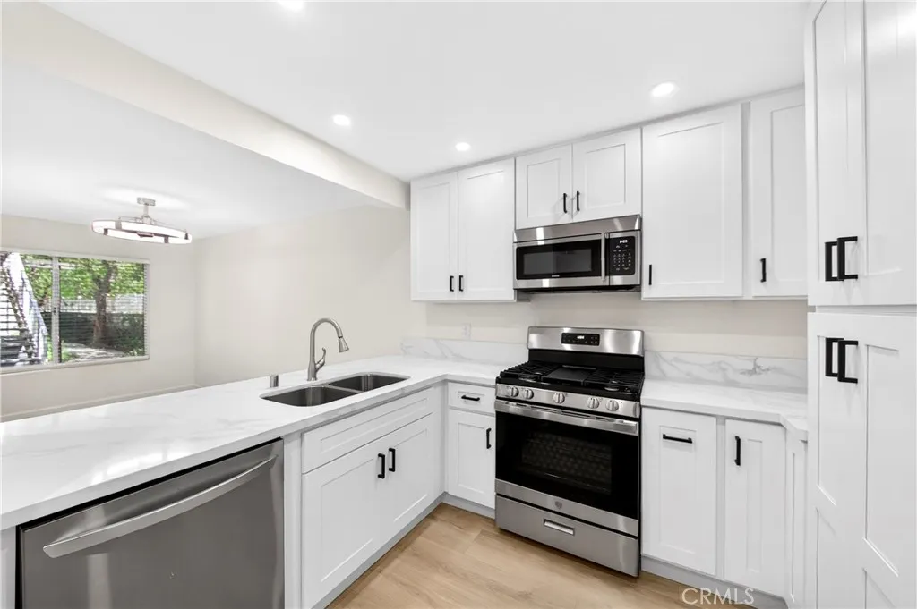 Additional image 29 of 22238 S Vermont Ave, Torrance, CA 90502