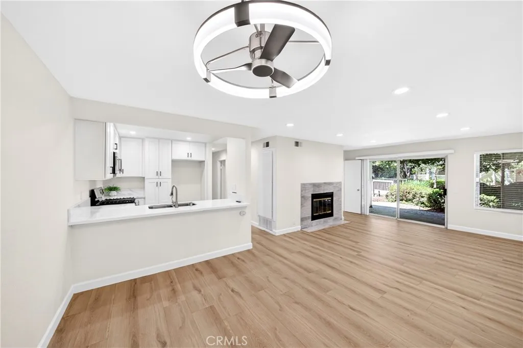 Additional image 13 of 22238 S Vermont Ave, Torrance, CA 90502