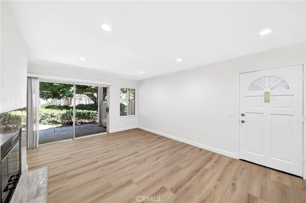 Additional image 16 of 22238 S Vermont Ave, Torrance, CA 90502