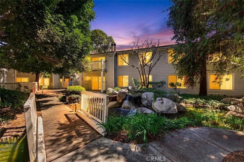 Additional image 3 of 22238 S Vermont Ave, Torrance, CA 90502