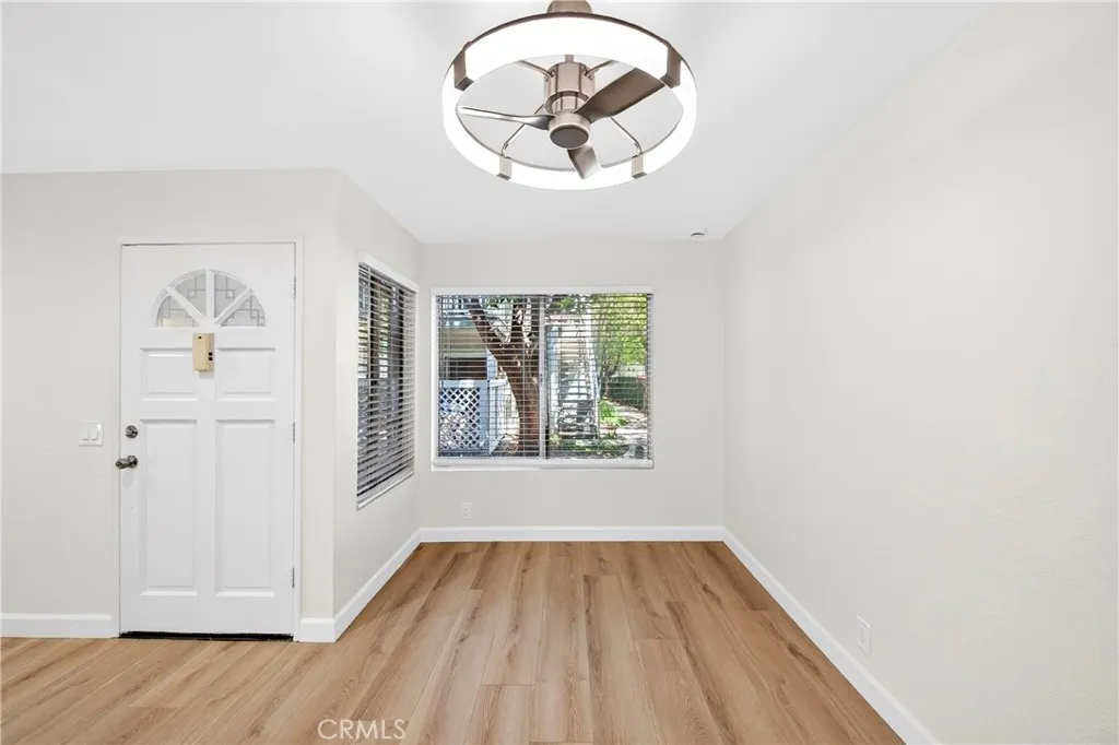 Additional image 39 of 22238 S Vermont Ave, Torrance, CA 90502