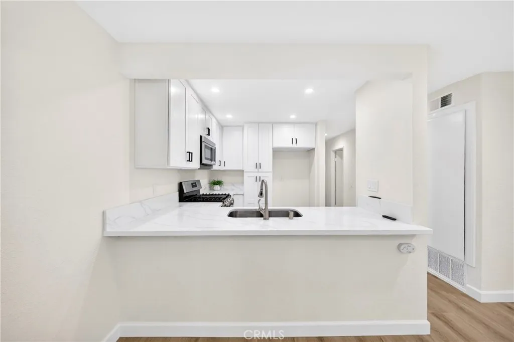 Additional image 7 of 22238 S Vermont Ave, Torrance, CA 90502