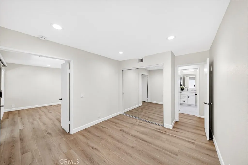 Additional image 24 of 22238 S Vermont Ave, Torrance, CA 90502