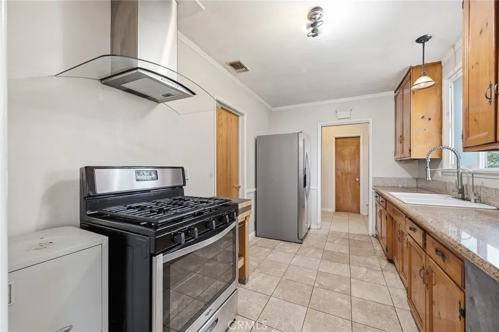Additional image 26 of 1113 N Calvados Ave, Covina, CA 91722