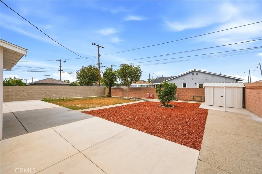 Additional image 14 of 1113 N Calvados Ave, Covina, CA 91722