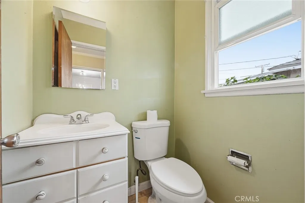 Additional image 9 of 1113 N Calvados Ave, Covina, CA 91722