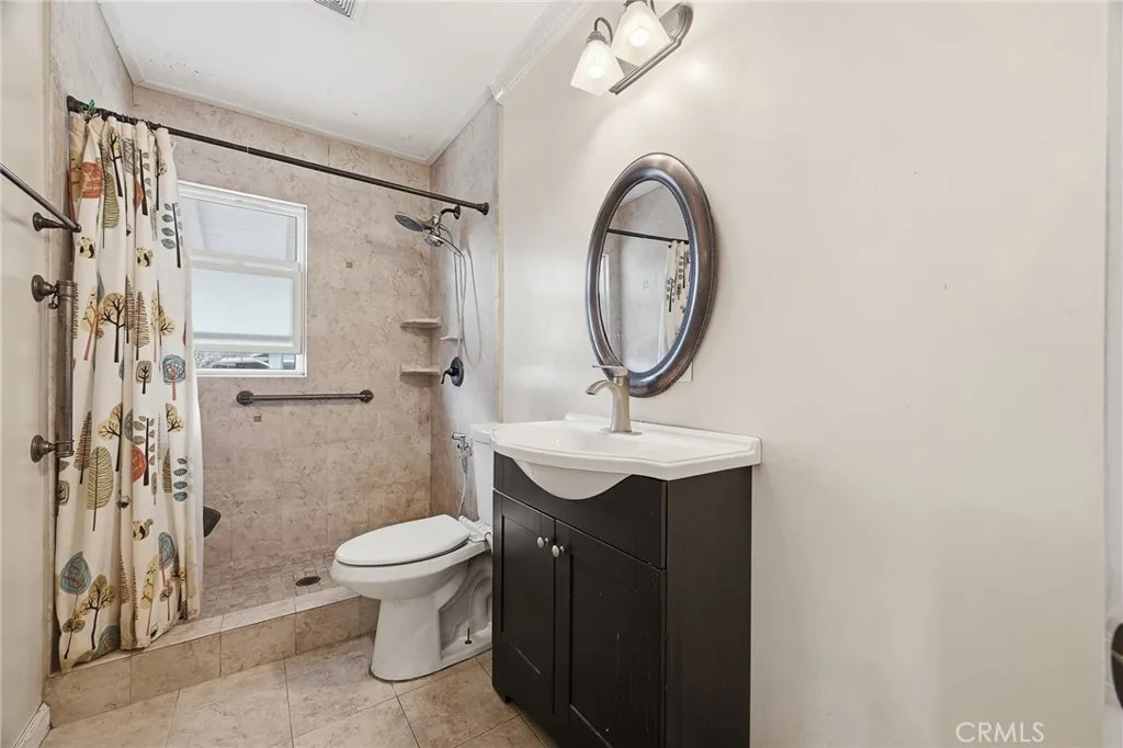 Additional image 22 of 1113 N Calvados Ave, Covina, CA 91722