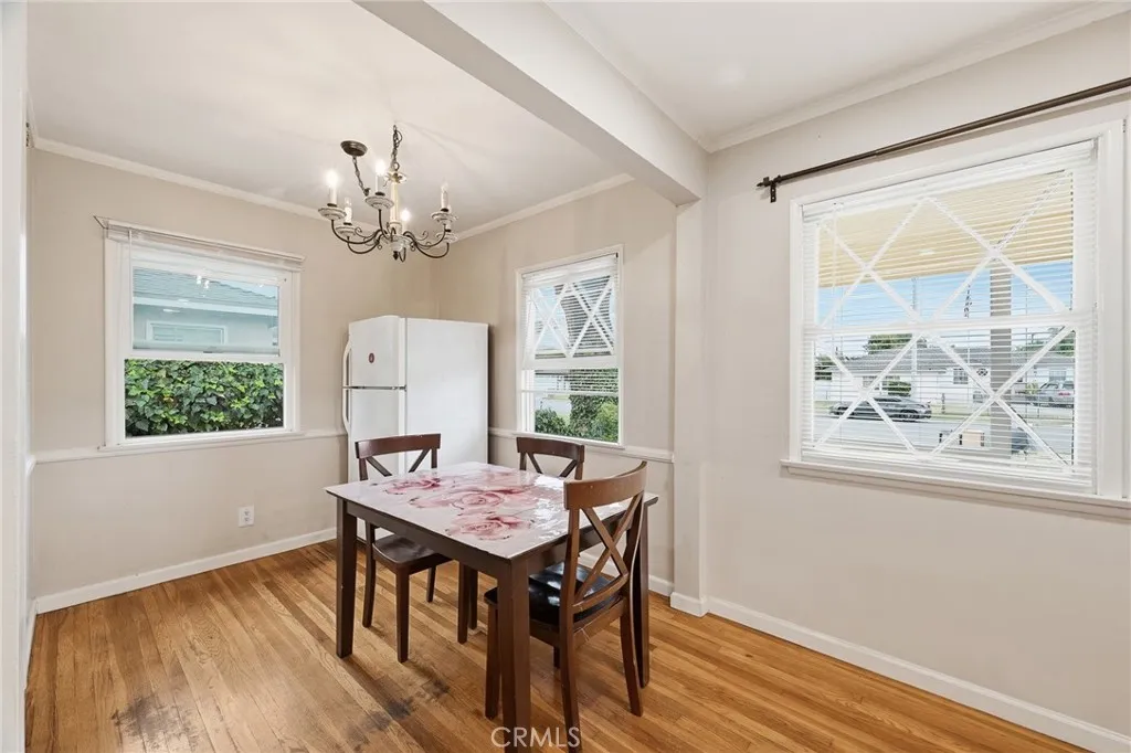 Additional image 10 of 1113 N Calvados Ave, Covina, CA 91722