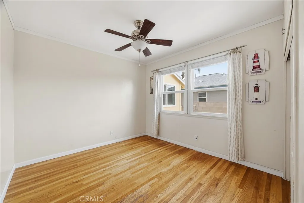 Additional image 21 of 1113 N Calvados Ave, Covina, CA 91722