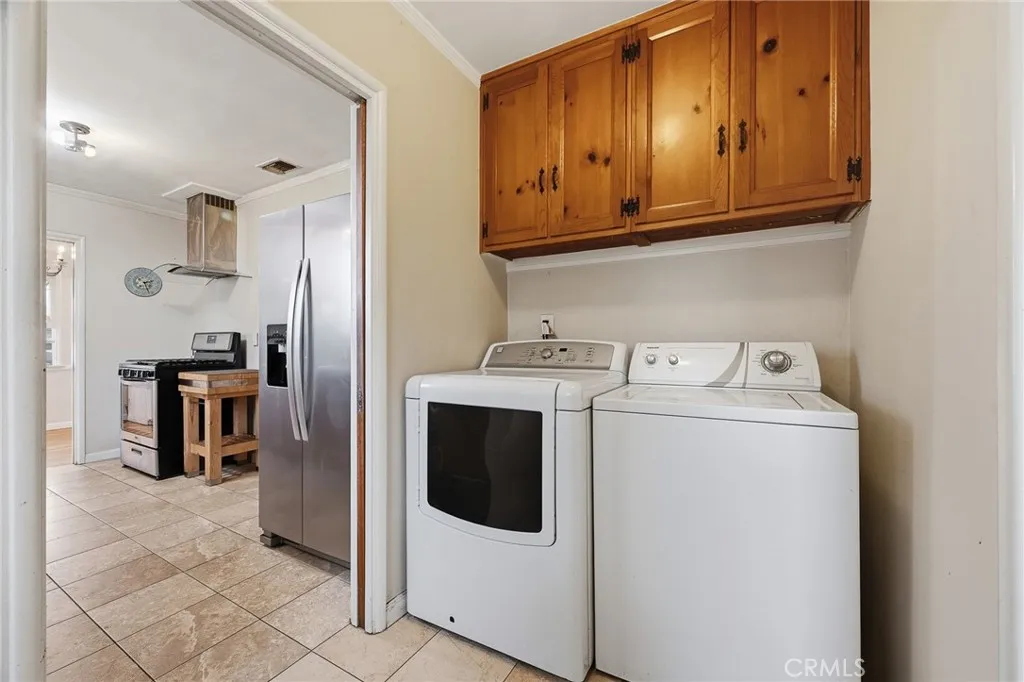 Additional image 12 of 1113 N Calvados Ave, Covina, CA 91722