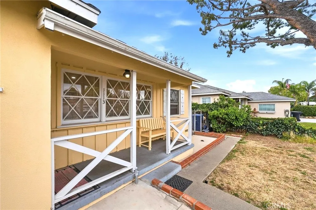 Additional image 3 of 1113 N Calvados Ave, Covina, CA 91722