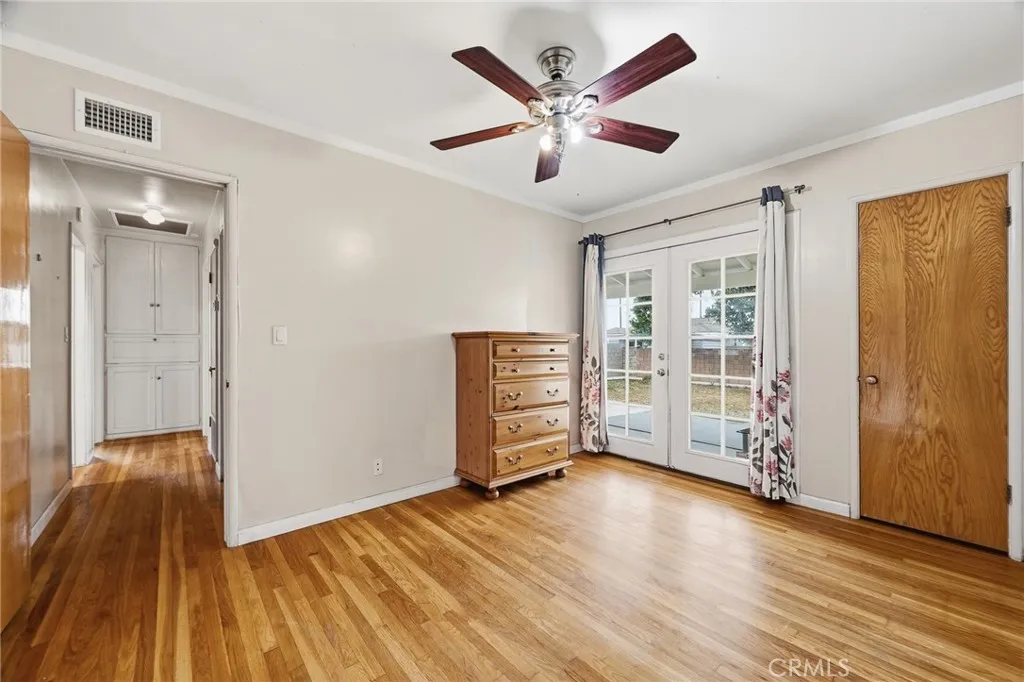 Additional image 8 of 1113 N Calvados Ave, Covina, CA 91722