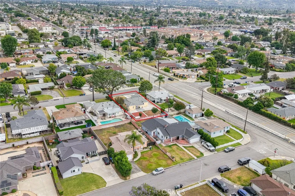 Additional image 2 of 1113 N Calvados Ave, Covina, CA 91722