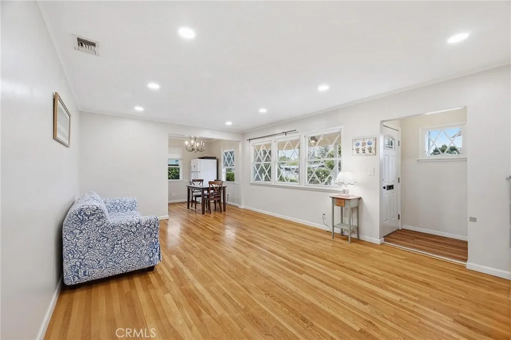 Additional image 4 of 1113 N Calvados Ave, Covina, CA 91722