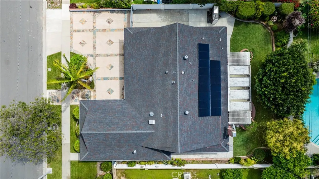 Additional image 78 of 5202 Berkeley Ave, Westminster, CA 92683