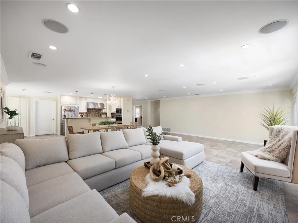 Additional image 18 of 5202 Berkeley Ave, Westminster, CA 92683