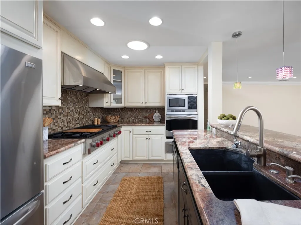 Additional image 11 of 5202 Berkeley Ave, Westminster, CA 92683