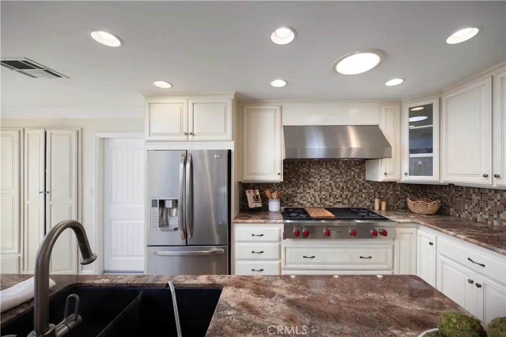 Additional image 48 of 5202 Berkeley Ave, Westminster, CA 92683