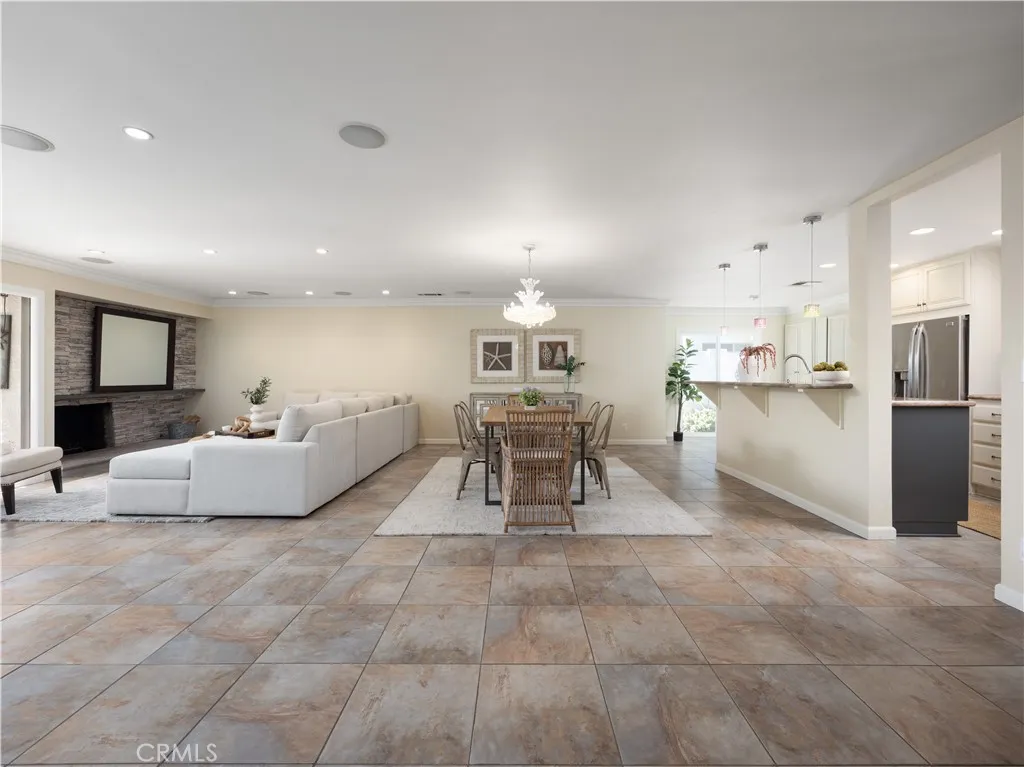 Additional image 6 of 5202 Berkeley Ave, Westminster, CA 92683