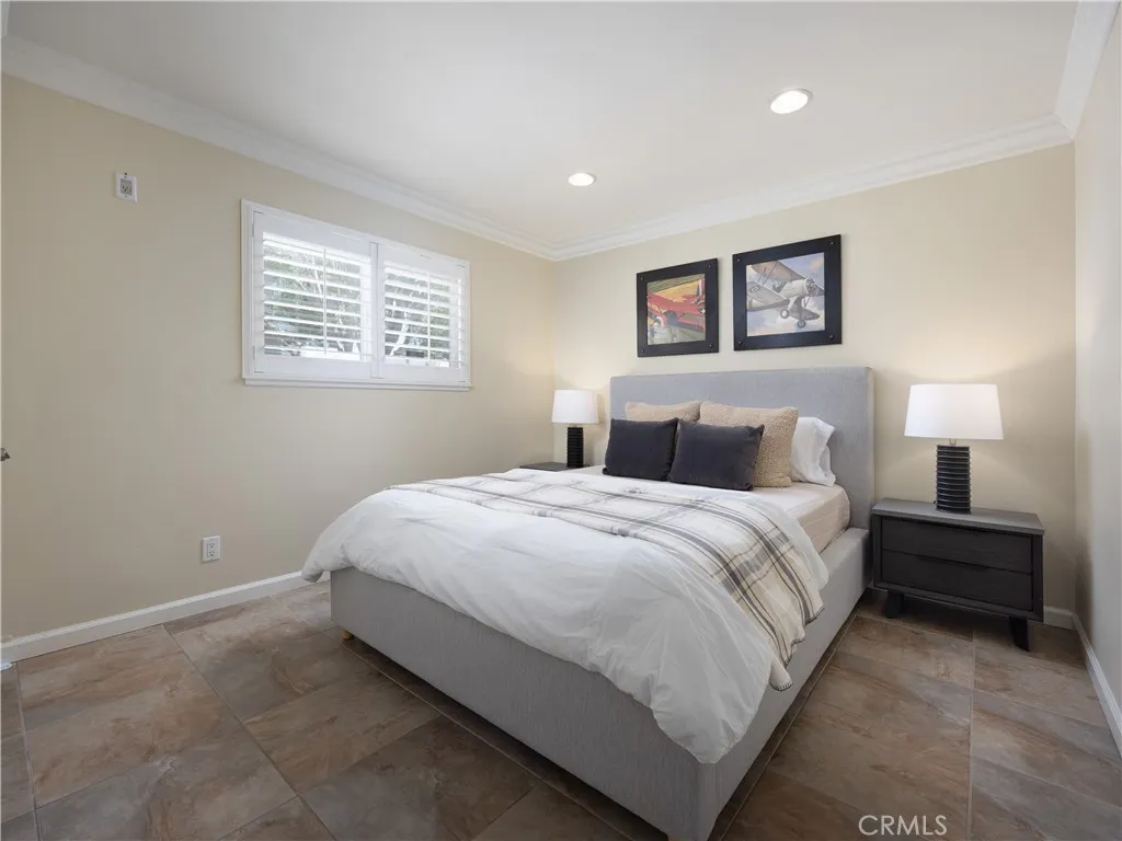 Additional image 66 of 5202 Berkeley Ave, Westminster, CA 92683