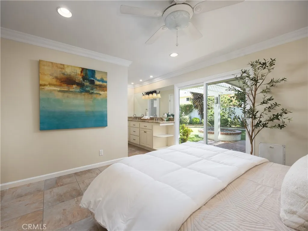 Additional image 21 of 5202 Berkeley Ave, Westminster, CA 92683