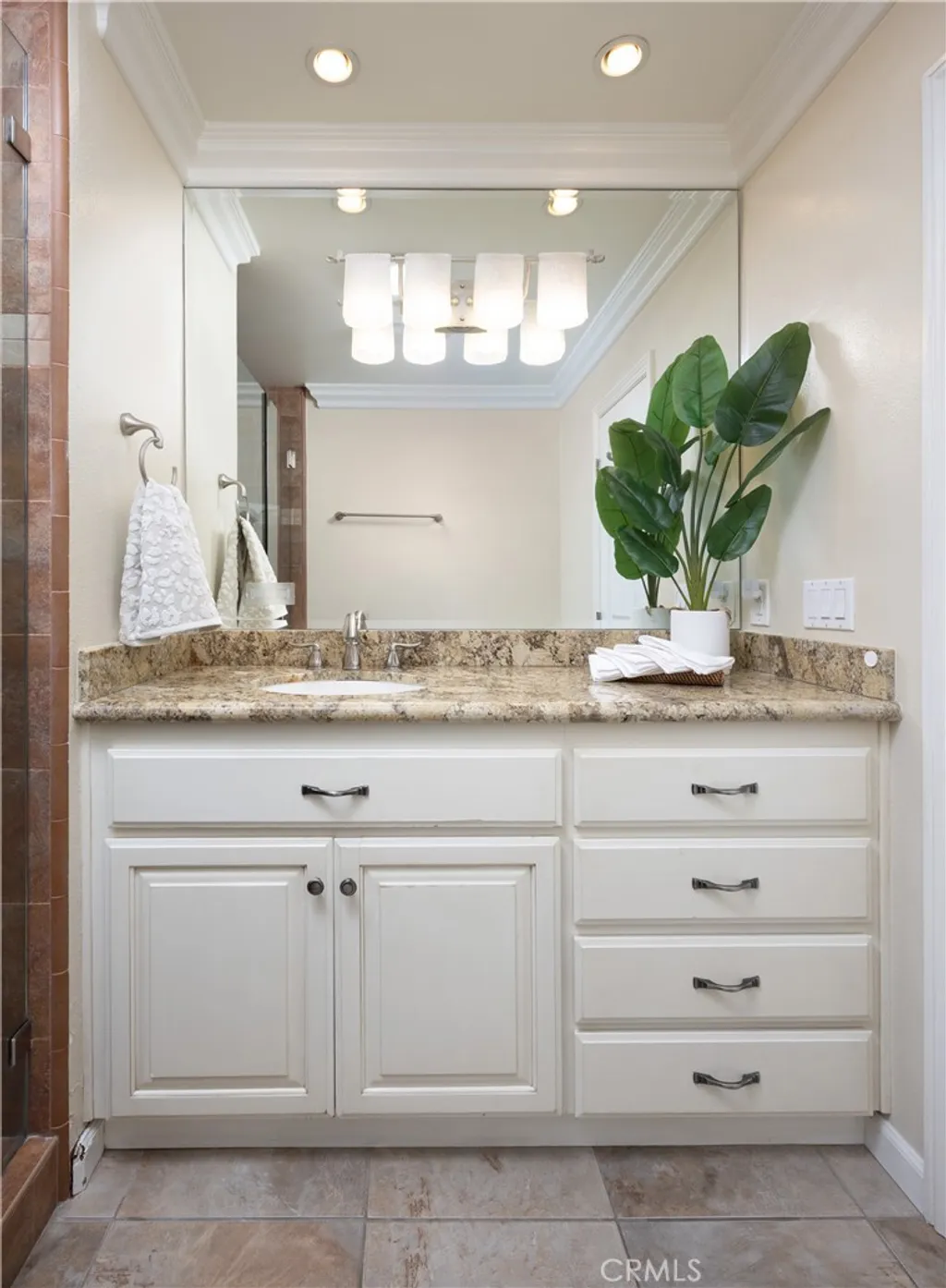 Additional image 30 of 5202 Berkeley Ave, Westminster, CA 92683