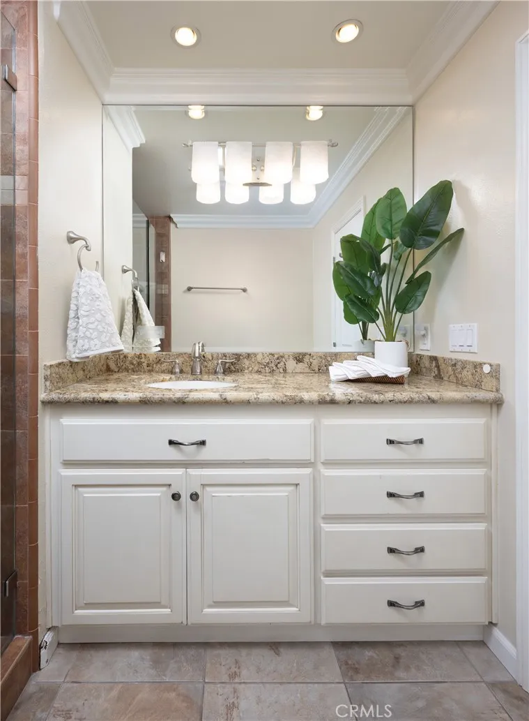 Additional image 68 of 5202 Berkeley Ave, Westminster, CA 92683